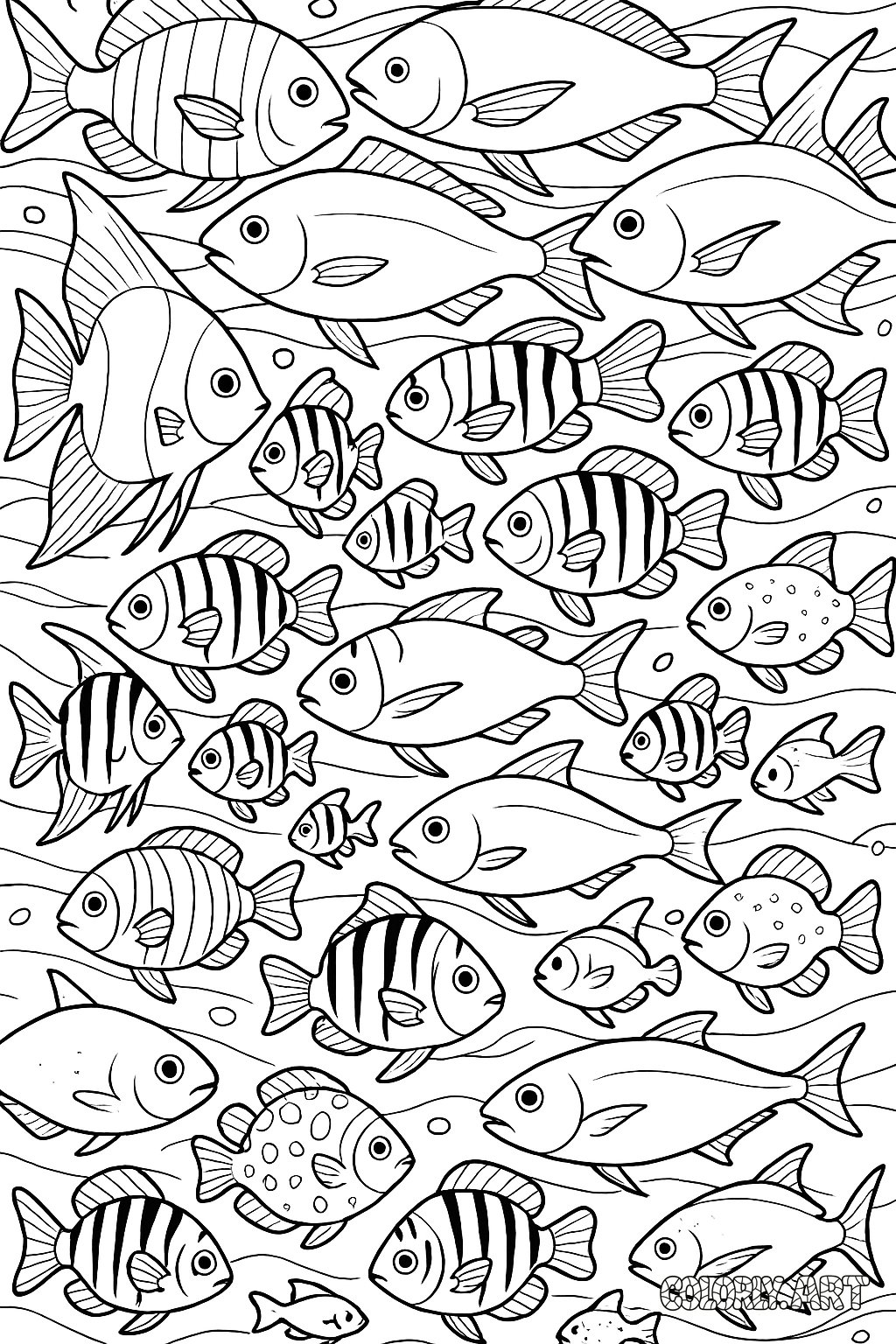 Fish-Schools-Mix-Coloring-Book-Page-Colorly.art-(2).png