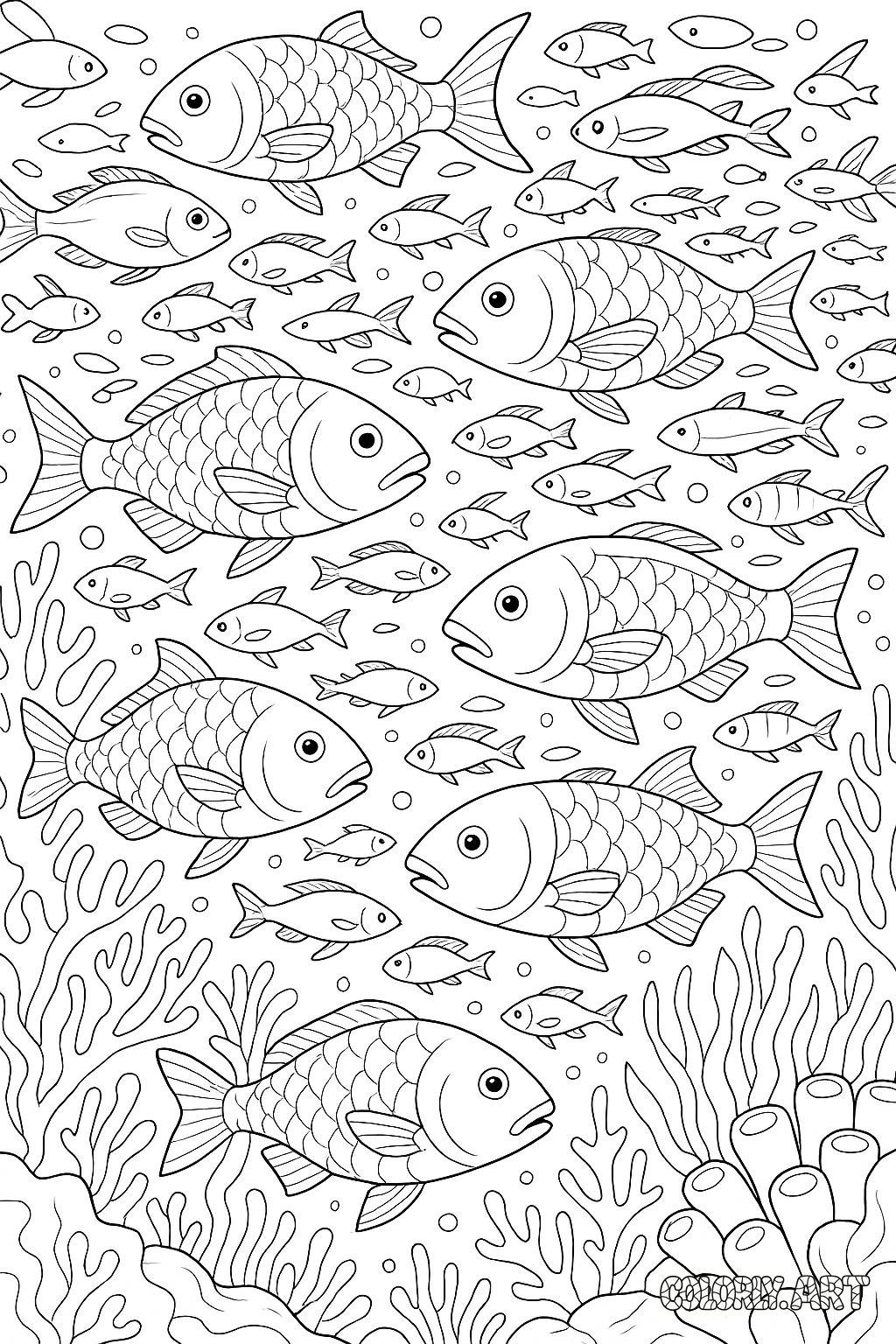 Fish-Schools-Mix-Coloring-Book-Page-Colorly.art.png