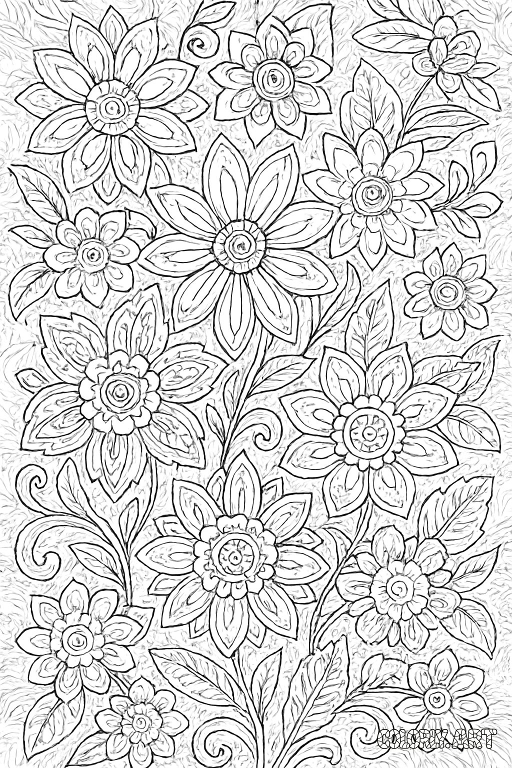 Floral-Pattern-(1)Coloring-Book-Page-Coloring-Scene-Image-Colorly.art.png