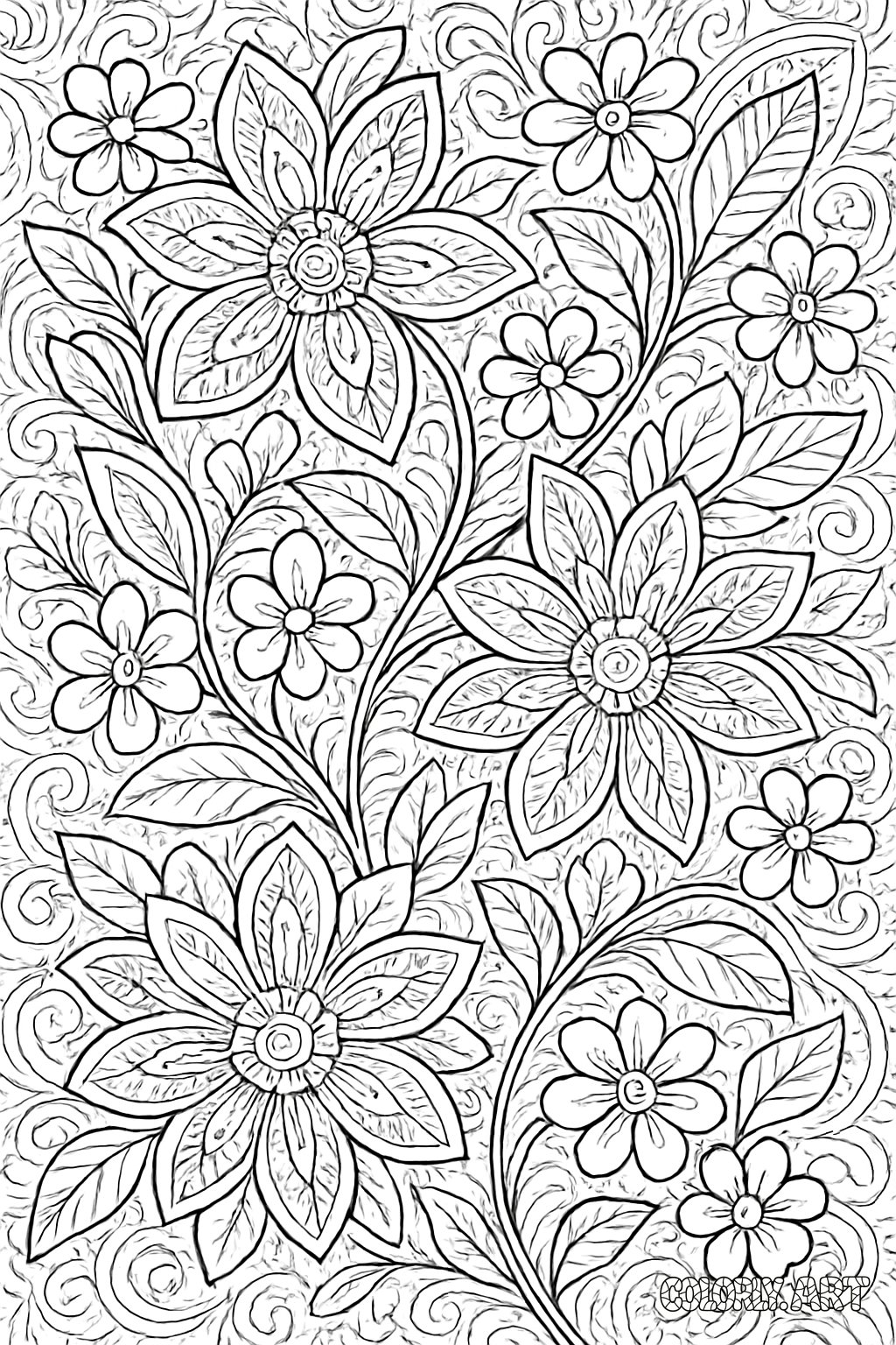Floral-Pattern-Coloring-Book-Page-Colorly.art-(2).png