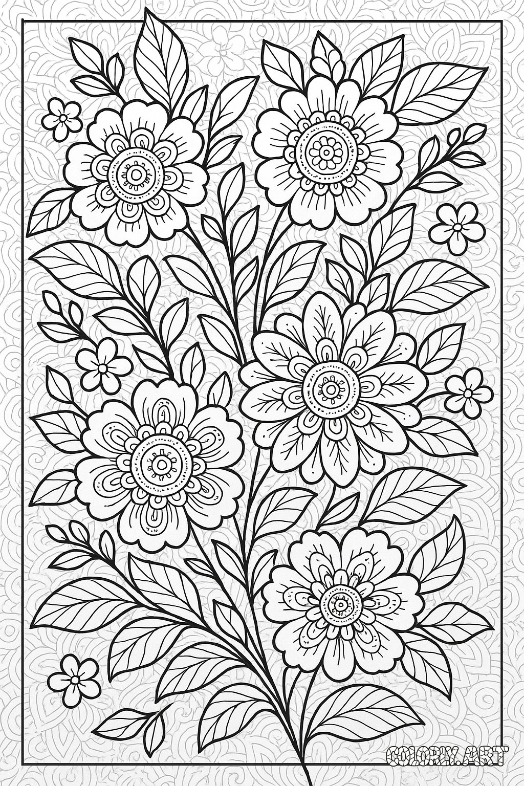 Floral-Pattern-Coloring-Book-Page-Colorly.art-(3).png