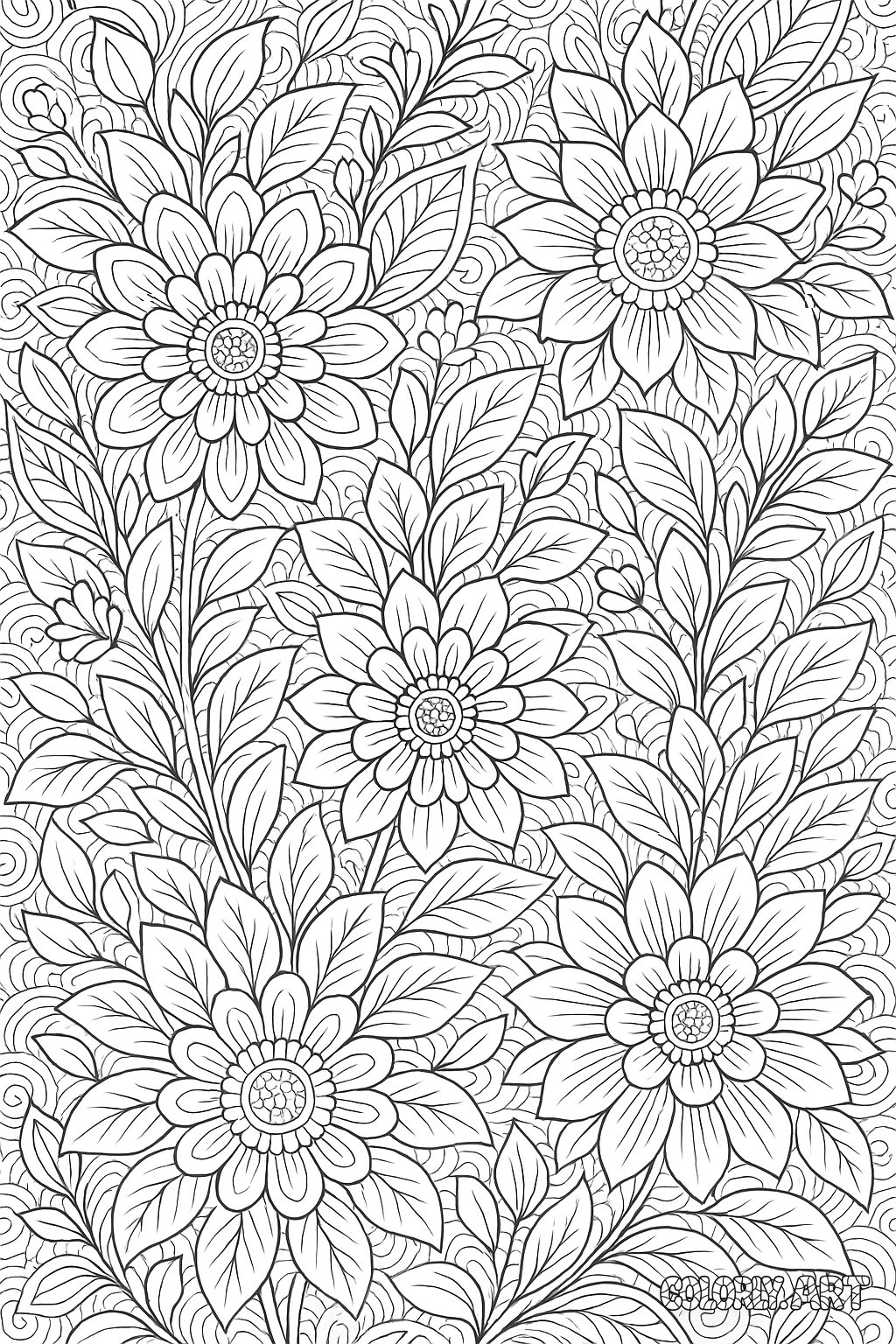 Floral-Pattern-Design-Coloring-Book-Page-Colorly.art-(2).png