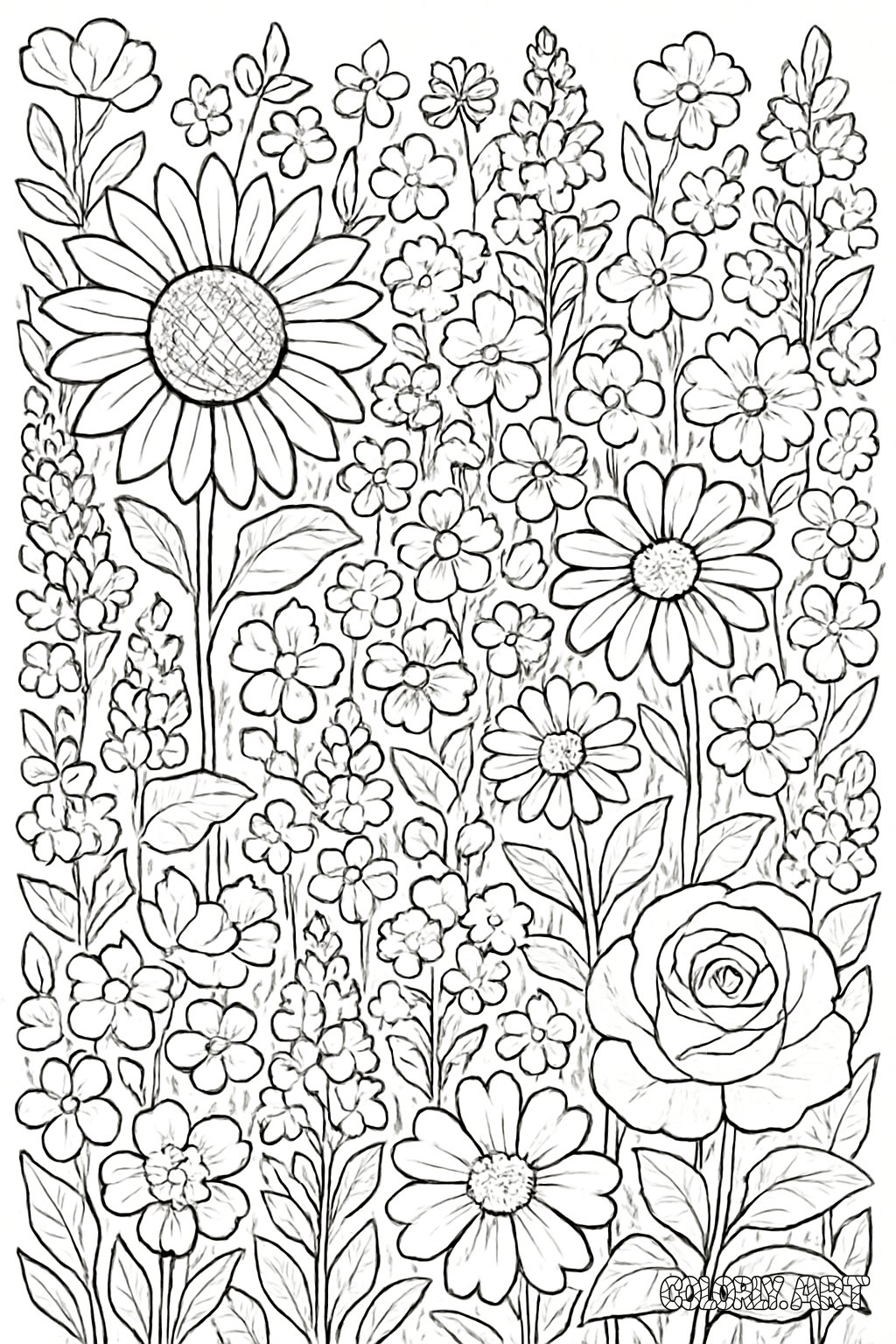 Flower-Garden-Scene-Coloring-Book-Page-Colorly.art.png