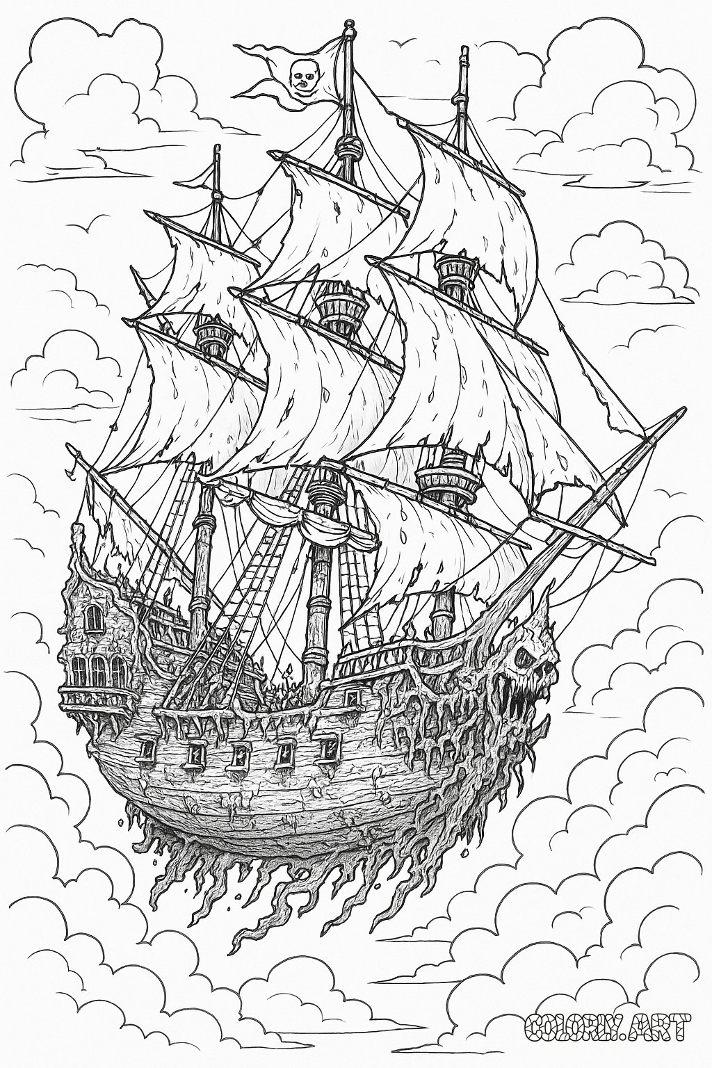 Flying-Dutchman-Coloring-Book-Page-Colorly.art-(2).png