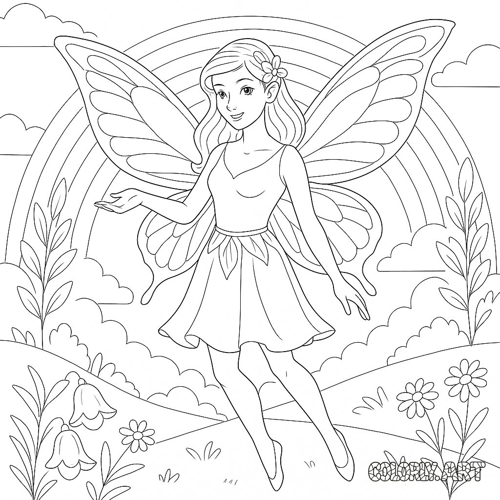 Rainbow-fairy-land_D-1763568861_coloring_book_image_colorly.art.png
