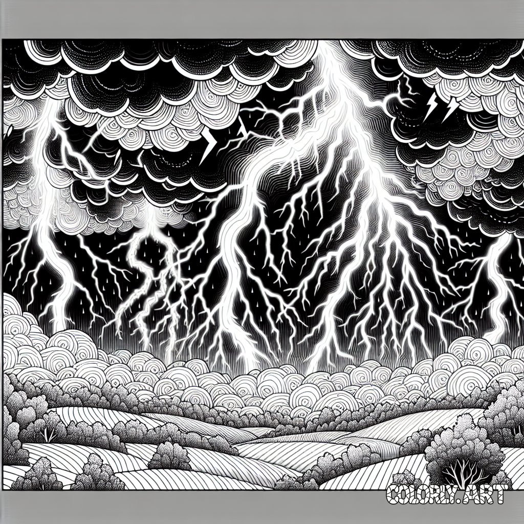 fantastic-lightning-display_coloring_book_image_colorly.art.png