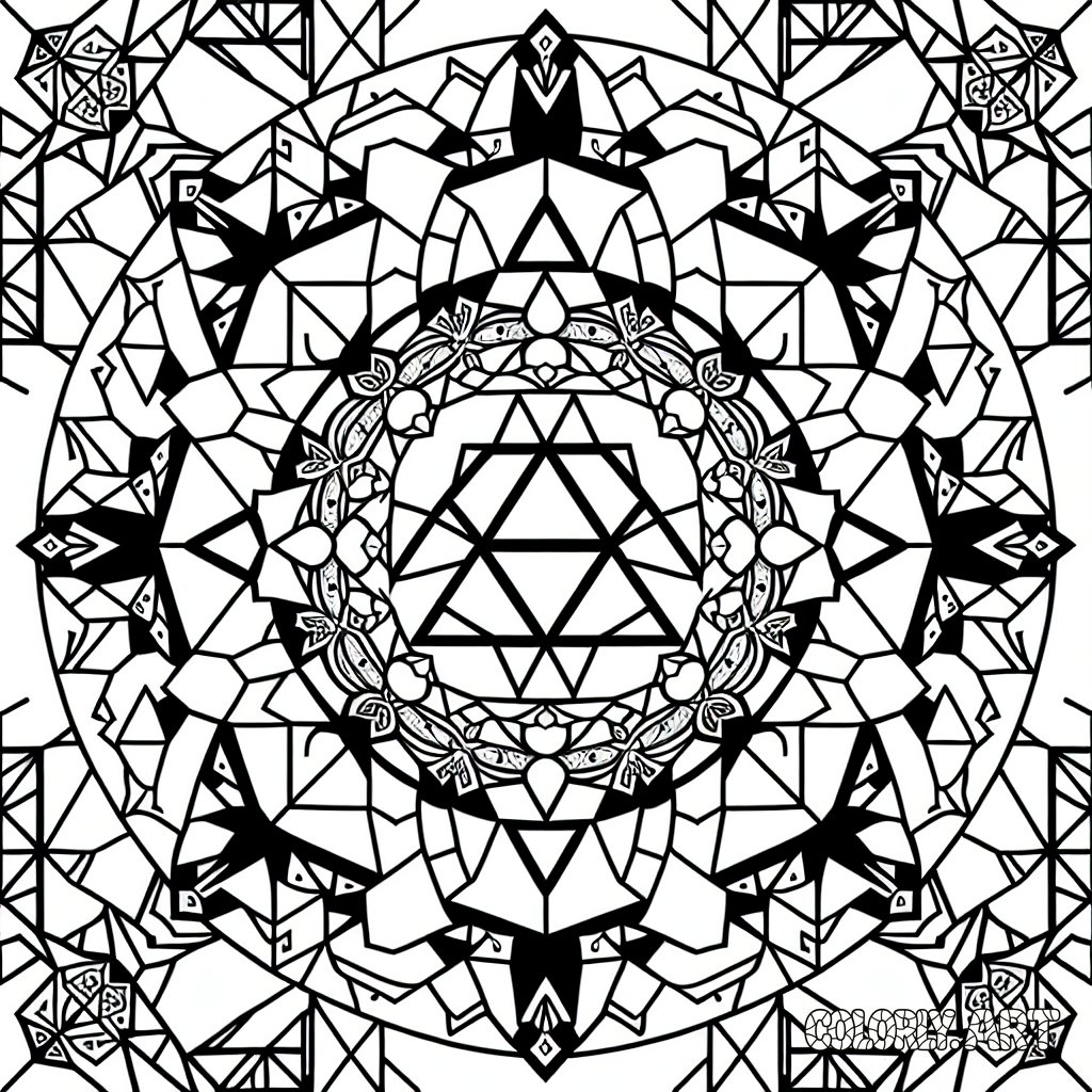 geodesic-triforce-mandala_D-1750471515_coloring_book_image_colorly.art.png