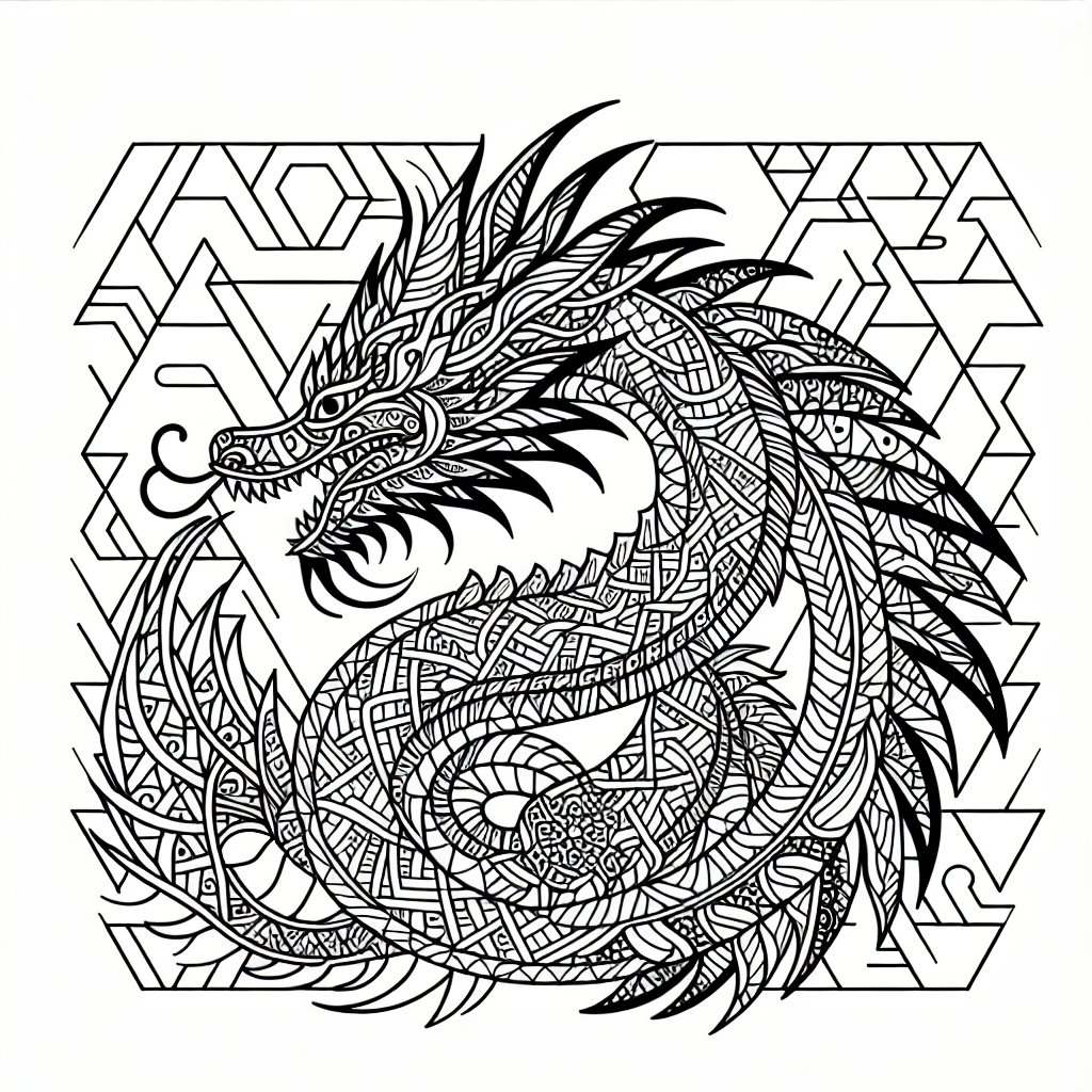geometric-dragon-_coloring_book_image_colorly.art.png