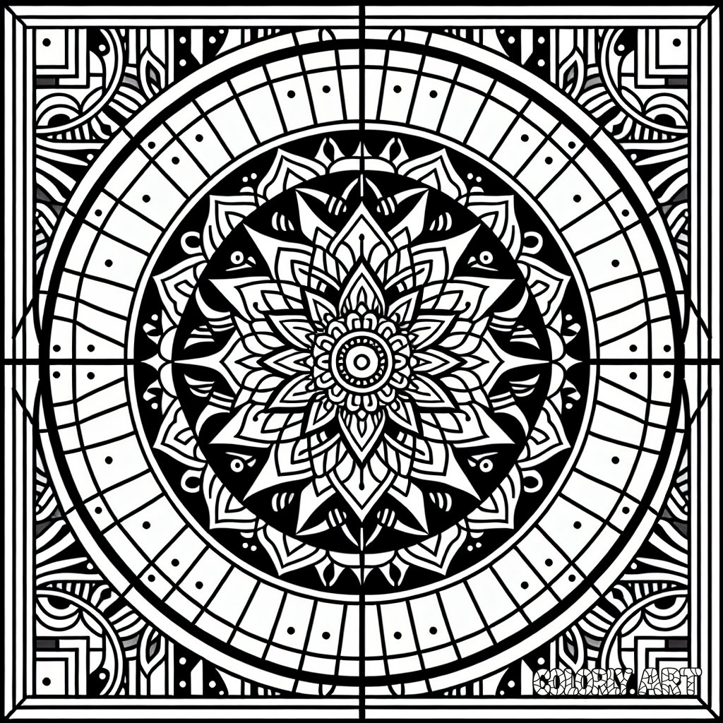geometric-mandala_D-1750468829_coloring_book_image_colorly.art.png