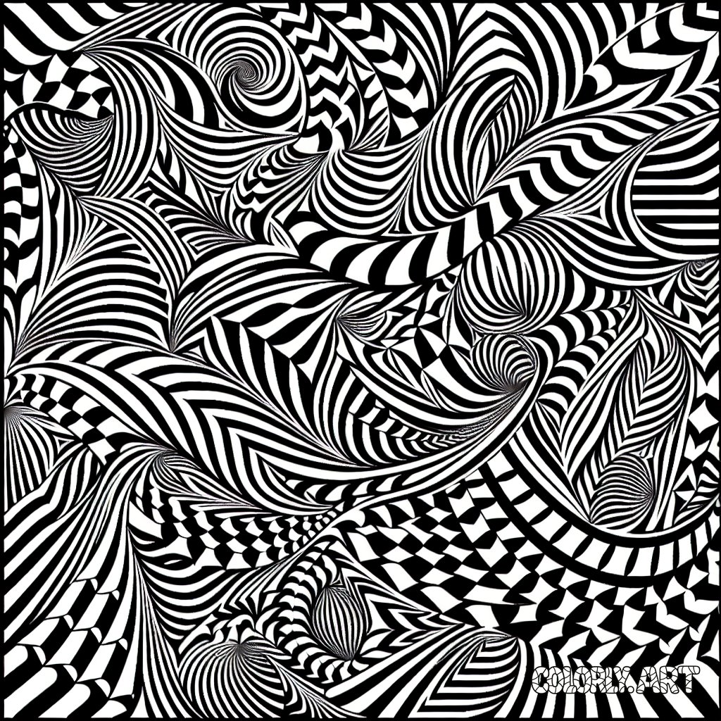 optical-illusion_D-1750469404_coloring_book_image_colorly.art.png