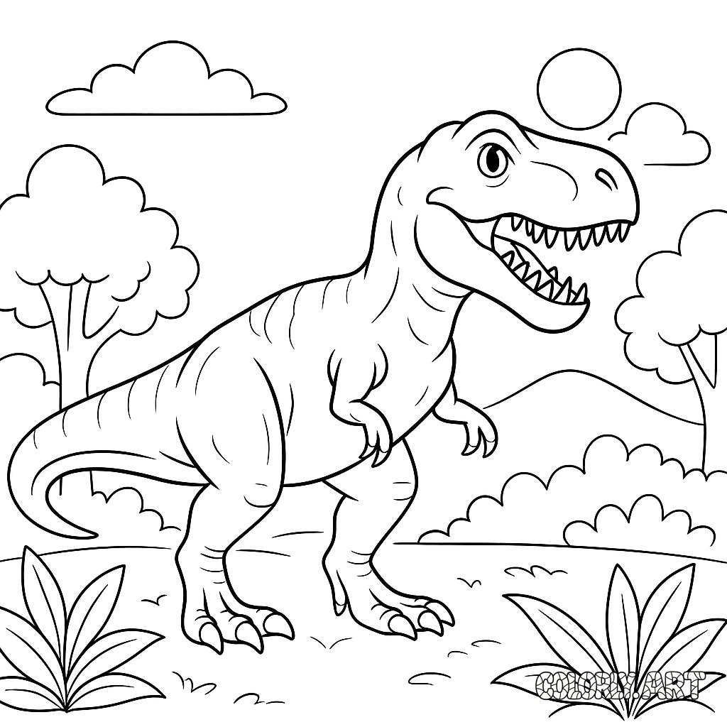 t-rex_D-1764200355_coloring_book_image_colorly.art.png