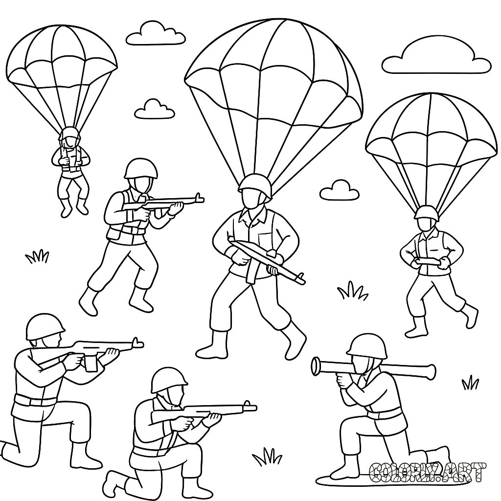 toy-soldiers-army-men-paratroopers_D-1764200286_coloring_book_image_colorly.art.png