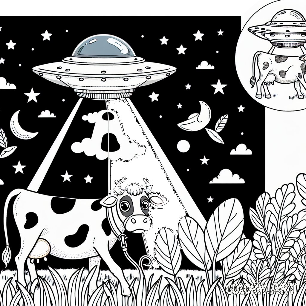 ufo-abducting-a-cow.png