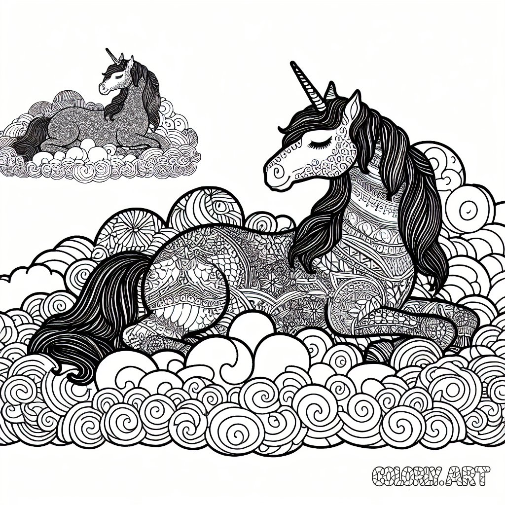 unicorn-on-a-cloud.png
