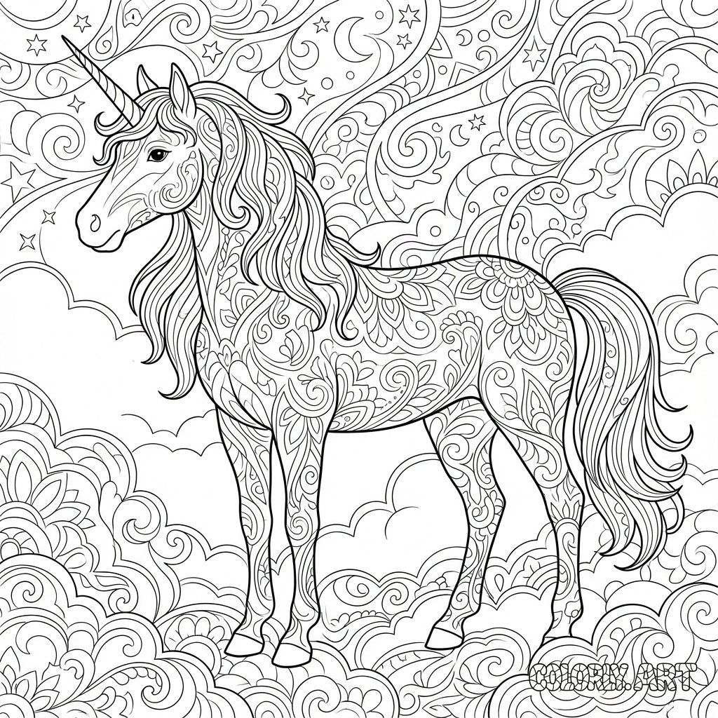 unicorn-on-clouds_D-1764805028_coloring_book_image_colorly.art.png