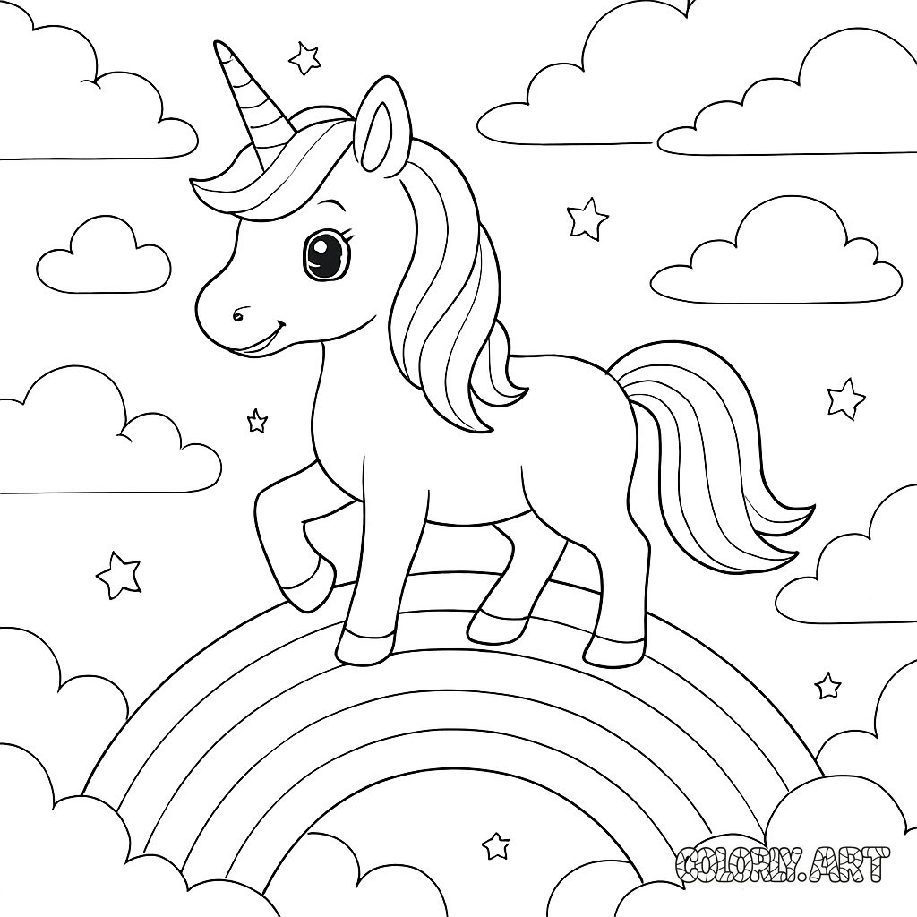 unicorn-rainbow-land-in-the-sky_D-1763571550_coloring_book_image_colorly.art.png