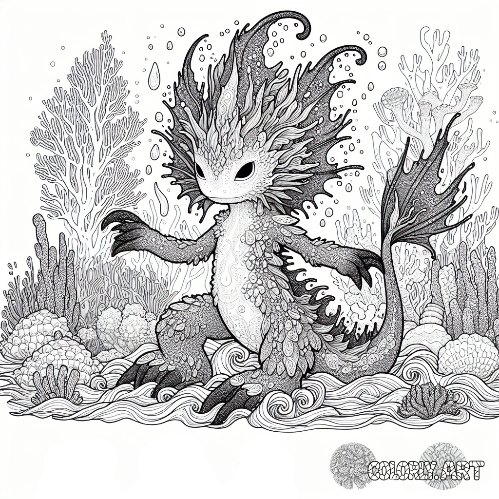water-elemental-monster2_coloring_book_image_colorly.art.png