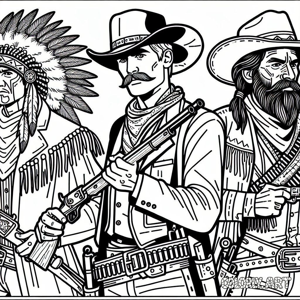 wild-wild-west-cowboys-and-indians_D-1763524130_coloring_book_image_colorly.art.png